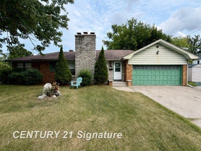 /international/us/2116-barnard-street-saginaw-mi-110109766520/