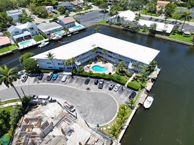 /international/us/535-hendricks-isle-207-fort-lauderdale-fl-110100203823/