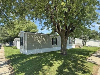 /international/us/2900-n-apperson-way-kokomo-in-110101303469/