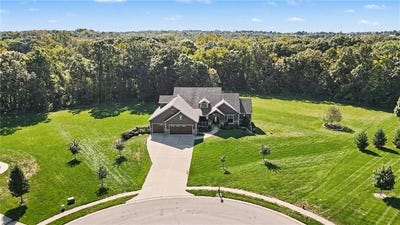 /international/us/12924-jacob-lane-kearney-mo-110120549540/