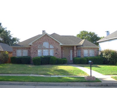 /international/us/3918-alto-avenue-carrollton-tx-110120586509/