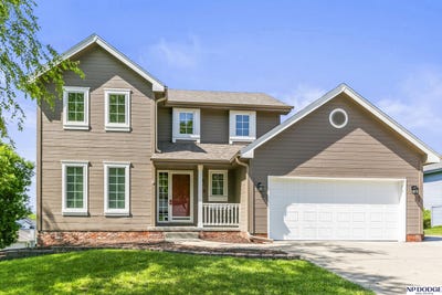 /international/us/16011-lindenwood-circle-bennington-ne-110100986575/?lang=zh-tw