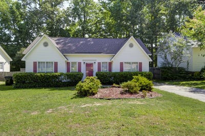 /international/us/154-stonewood-drive-west-columbia-sc-110100208776/?lang=pt