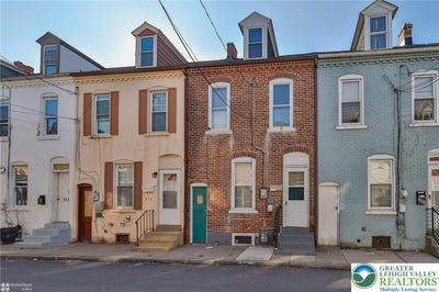 /international/us/938-north-street-allentown-city-pa-110106479409/