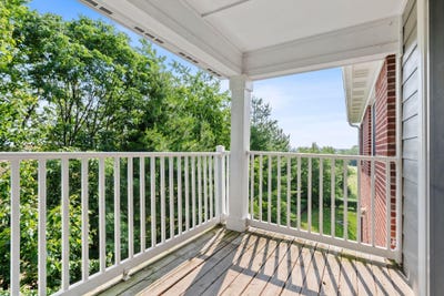 /international/us/2312-remington-way-lexington-ky-110099984656/