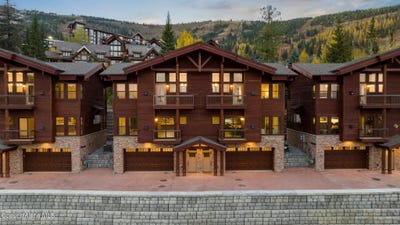 /international/us/38-olaf-ct-sandpoint-id-110108252017/