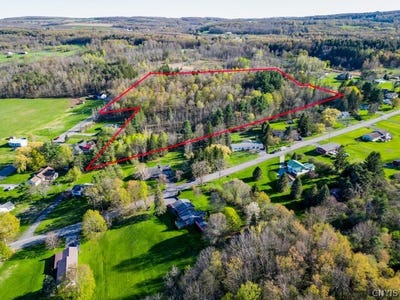 /international/us/2361-state-route-28-mohawk-ny-110107574177/