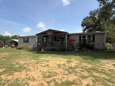 /international/us/5207-mudline-road-enid-ms-110108474190/