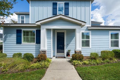 /international/us/1773-culbertson-ave-myrtle-beach-sc-110120451073/