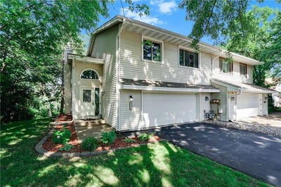 /international/us/13510-aldrich-avenue-s-burnsville-mn-110100848017/