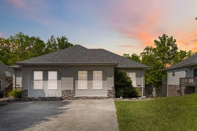 /international/us/2386-roberts-bend-road-burnside-ky-110107352804/