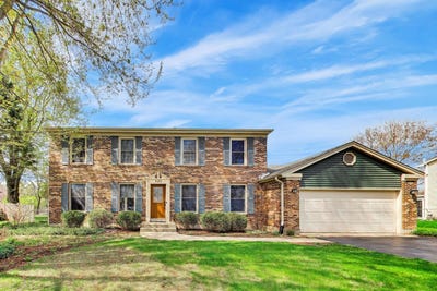 /international/us/525-skyline-drive-algonquin-il-110107653049/