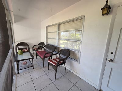 /international/us/600-pine-drive-pompano-beach-fl-110107931324/