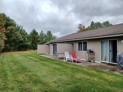 /international/us/5361-gray-road-traverse-city-mi-110108961899/