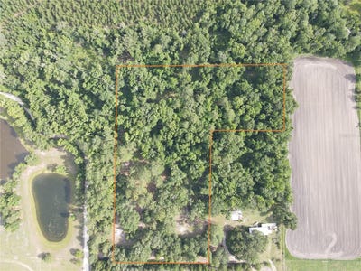 /international/us/tbd-nw-67th-boulevard-alachua-fl-110100188320/?lang=zh-cn