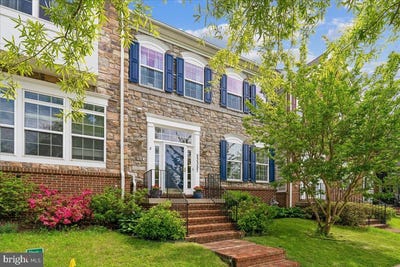 /international/us/23357-arora-hills-drive-clarksburg-md-110108719912/