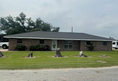 /international/us/240-south-main-street-larose-la-110092885364/