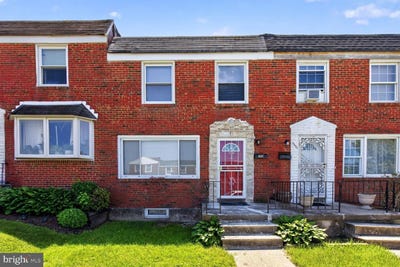 /international/us/5507-whitby-rd-baltimore-md-110108280083/