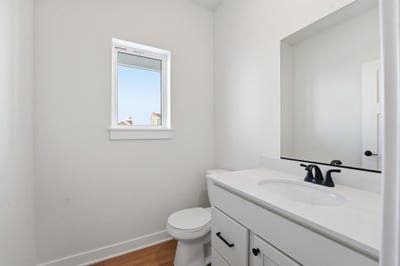 /international/us/712-plainside-avenue-norwalk-ia-110104221701/
