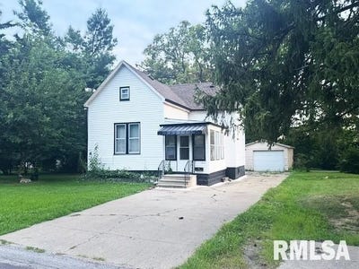 /international/us/1018-e-lake-avenue-peoria-heights-il-110101438625/?lang=zh-cn