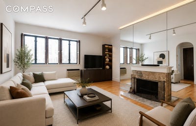 /international/us/210-sixth-avenue-new-york-ny-110108548193/