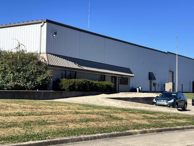 /international/us/3471-n-union-drive-olney-il-110095873100/?lang=zh-cn
