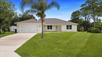 /international/us/614-stevenson-avenue-sebastian-fl-110101062870/