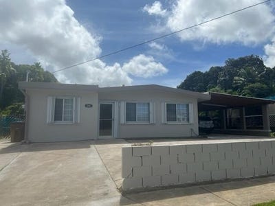 /international/us/246-santa-rosa-avenue-santa-rita-sumai-gu-110108128796/