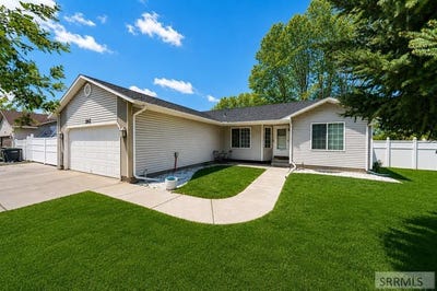 /international/us/1862-eagle-pointe-drive-ammon-id-110107549803/