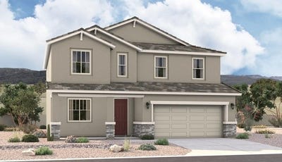 /international/us/2120-viviane-loop-ne-rio-rancho-nm-110107683916/