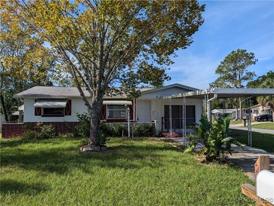 /international/us/2-plaza-street-beverly-hills-fl-110095495938/?lang=zh-cn