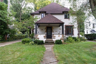 /international/us/176-stanford-road-berea-oh-110119990662/