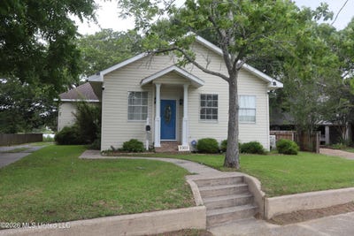 /international/us/2303-pascagoula-street-pascagoula-ms-110108617674/?lang=zh-cn