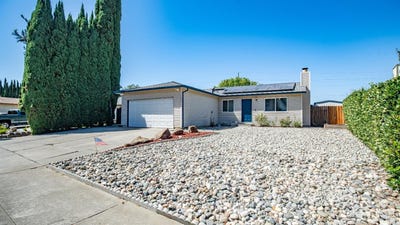 /international/us/655-w-creekside-circle-dixon-ca-110110233408/