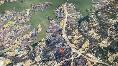 /international/us/2632-sardis-road-gainesville-ga-110101026518/?lang=zh-cn