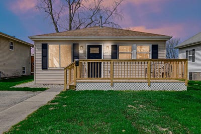 /international/us/667-orr-street-rockdale-il-110107192291/