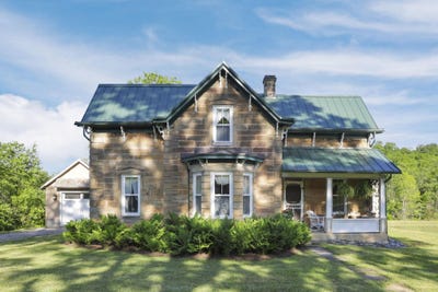 /international/us/24754-shurtz-road-new-plymouth-oh-110101399541/?lang=zh-tw