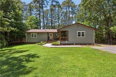 /international/us/3-grundland-drive-hampton-va-110108232378/