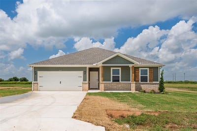 /international/us/1010-prairie-drive-tuttle-ok-110101023061/
