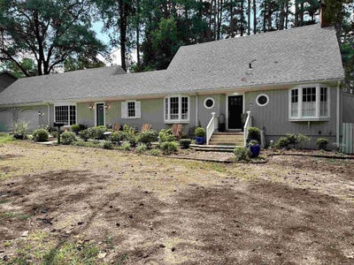 /international/us/941-highland-magnolia-ar-110107723452/