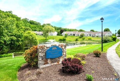 /international/us/176-julia-court-newtown-ct-110108475286/