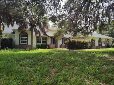 /international/us/2905-w-beamwood-drive-beverly-hills-fl-110120527282/