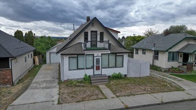 /international/us/718-e-empire-ave-spokane-wa-110108575358/