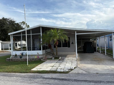 /international/us/804-lake-larch-loop-lakeland-fl-110120114685/