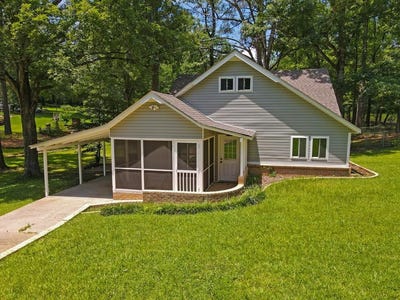 /international/us/319-rogers-avenue-bruce-ms-110105054105/