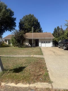 /international/us/1504-clement-road-west-memphis-ar-110120154742/