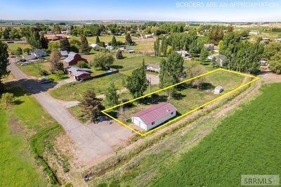 /international/us/117-n-1st-w-teton-id-110100071579/?lang=zh-tw