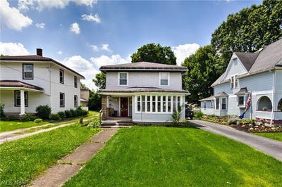 /international/us/719-robbins-avenue-niles-oh-110108655438/