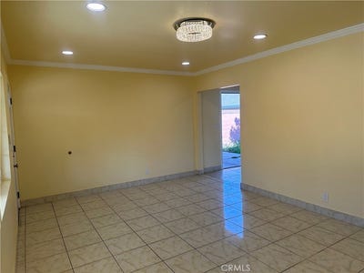 /international/us/10534-daines-drive-temple-city-ca-110108631998/