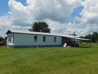 /international/us/8894-morey-hill-road-doerun-ga-110109785167/